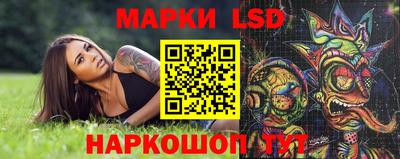 мдпв Славгород