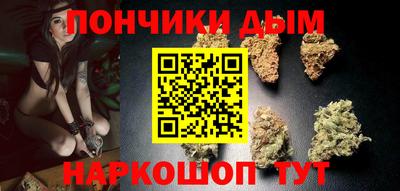 мдпв Славгород