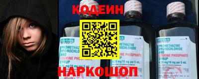 мдпв Славгород