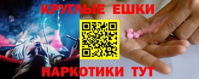 мдпв Славгород
