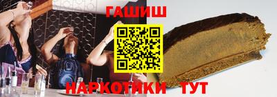 мдпв Славгород