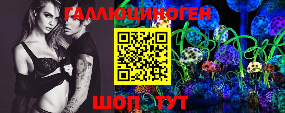 Псилоцибиновые грибы прущие грибы  Вход с VPN  Нижнеудинск 